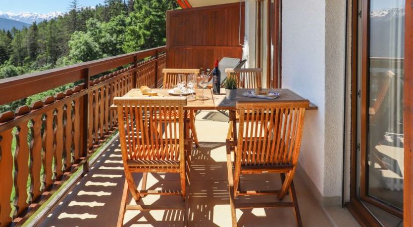 Photo of Marigny Andolla 23 Apartment 2