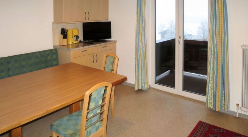 Photo of Waldeck 3 Apartment 2