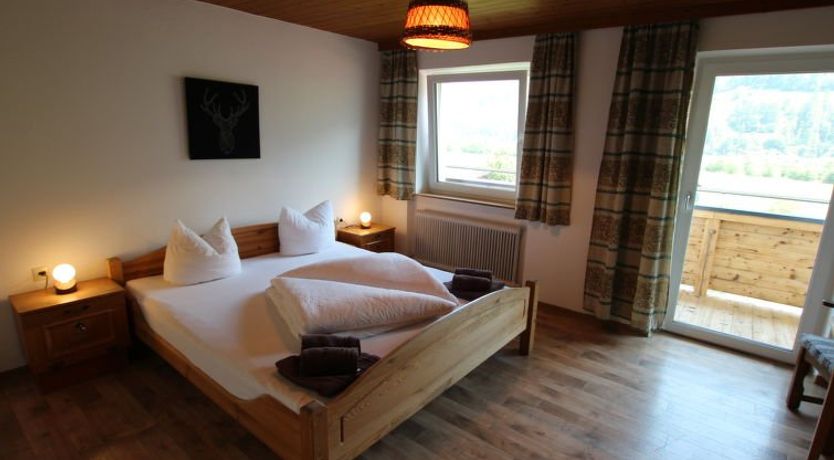 Photo of Waldeck 3 Apartment 2