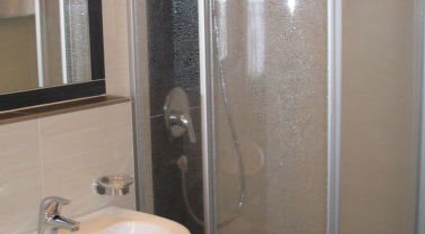 Photo of Amethyst Apartment 7