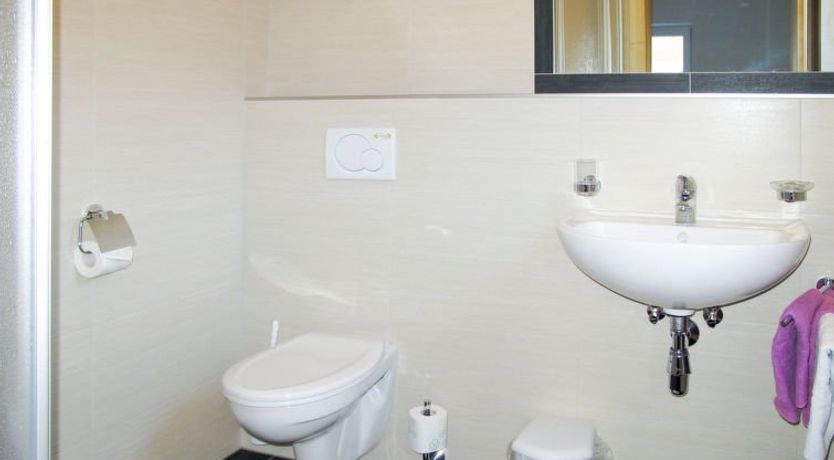 Photo of Amethyst Apartment 7