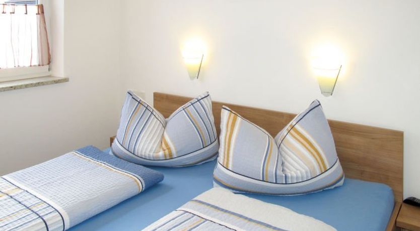 Photo of Amethyst Apartment 7