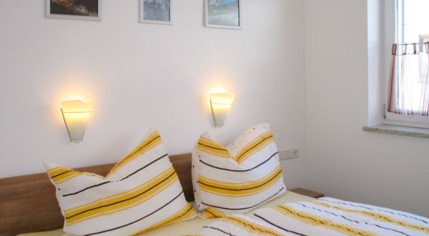 Photo of Amethyst Apartment 7