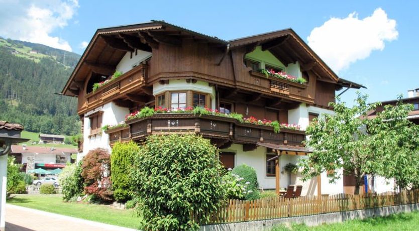 Photo of Landhaus Martin