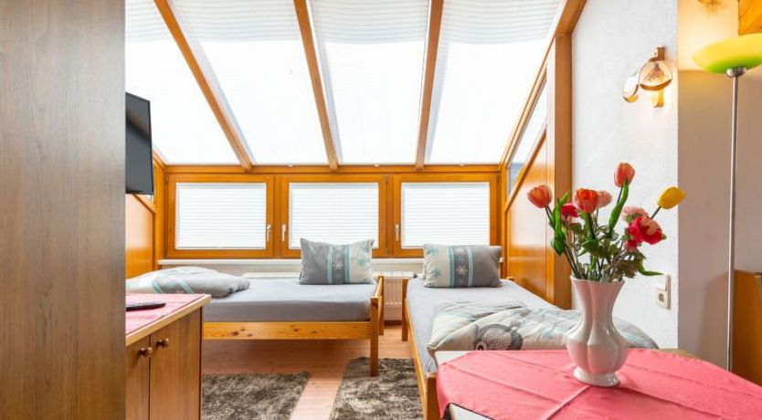 Photo of Rosi Studio Apartment 3