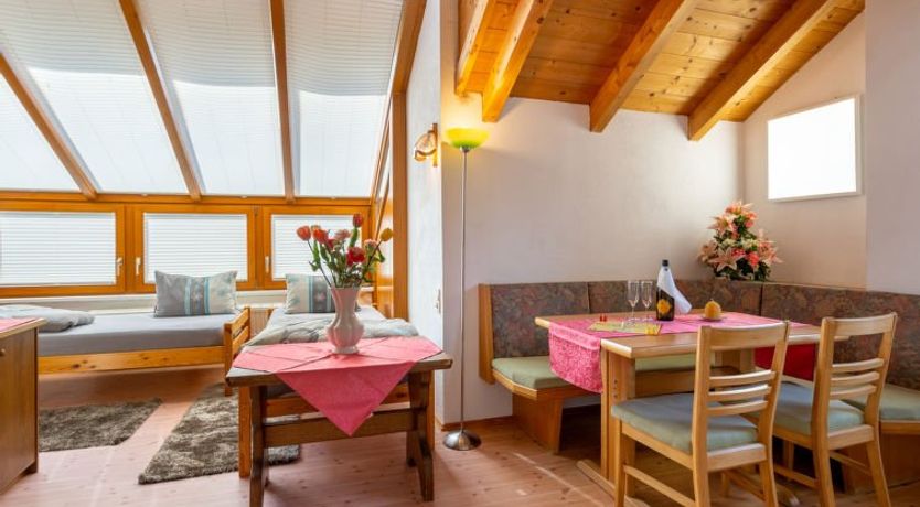 Photo of Rosi Studio Apartment 3