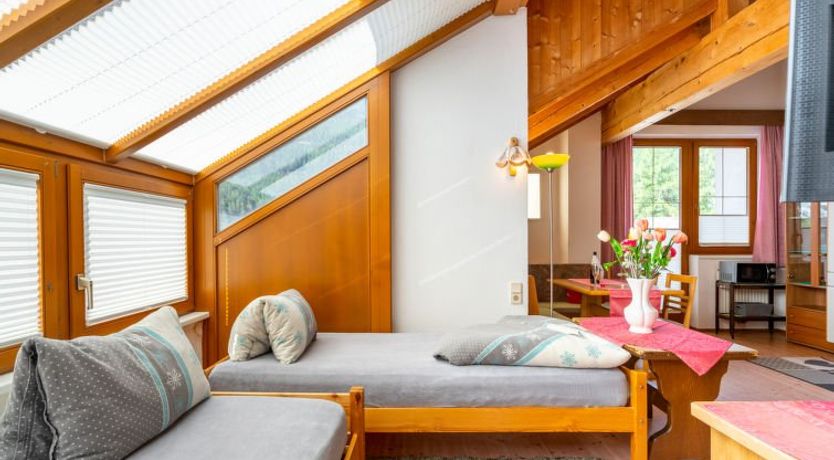 Photo of Rosi Studio Apartment 3