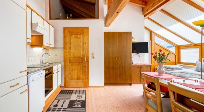 Photo of Rosi Studio Apartment 3