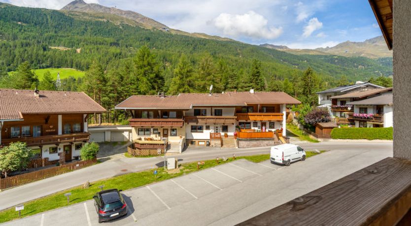 Photo of Rosi Studio Apartment 3