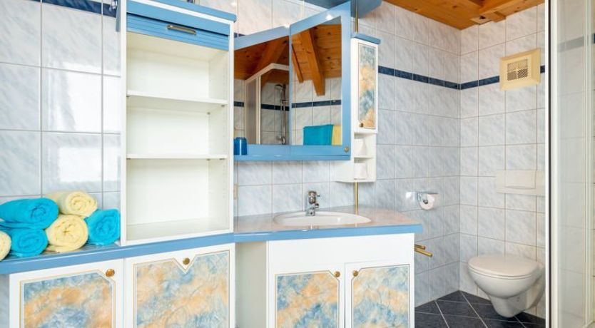 Photo of Rosi Studio Apartment 3