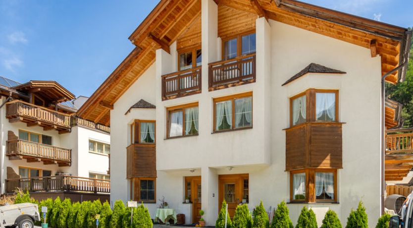 Photo of Rosi Studio Apartment 3