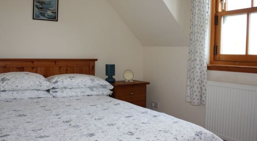 Photo of Staffin Road