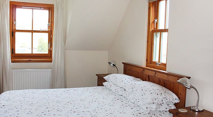 Photo of Staffin Road