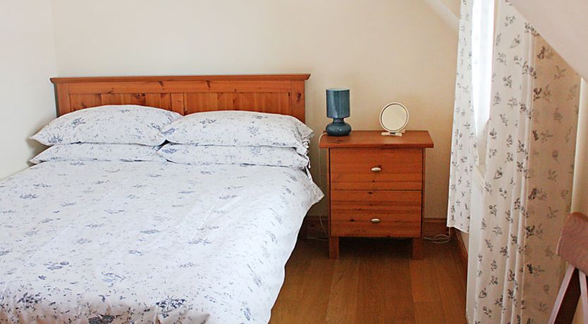 Photo of Staffin Road