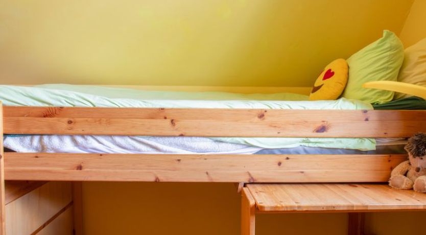 Photo of Staffin Road