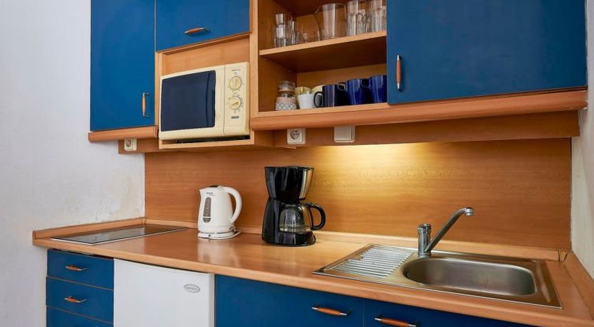 Photo of Harrachovka