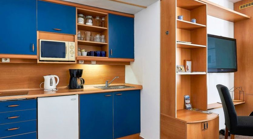 Photo of Harrachovka