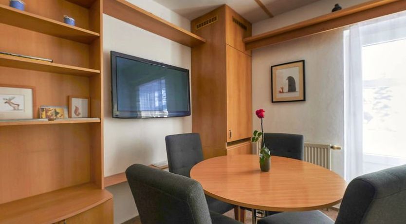 Photo of Harrachovka