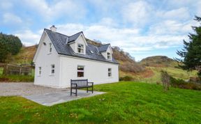 Photo of Achalic Beag