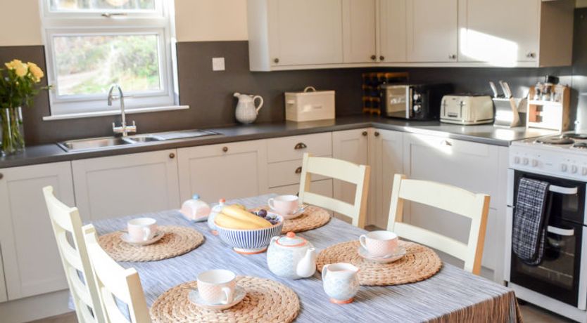 Photo of Achalic Beag