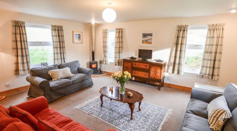 Photo of Achalic Beag