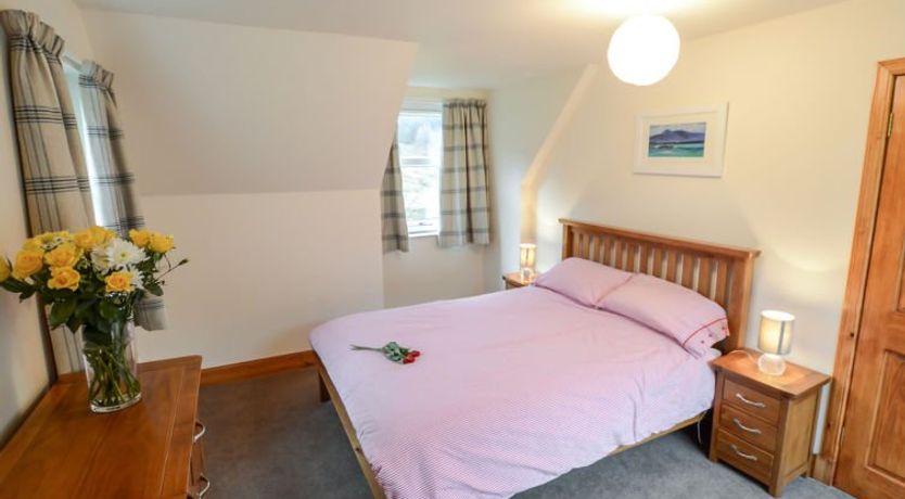 Photo of Achalic Beag