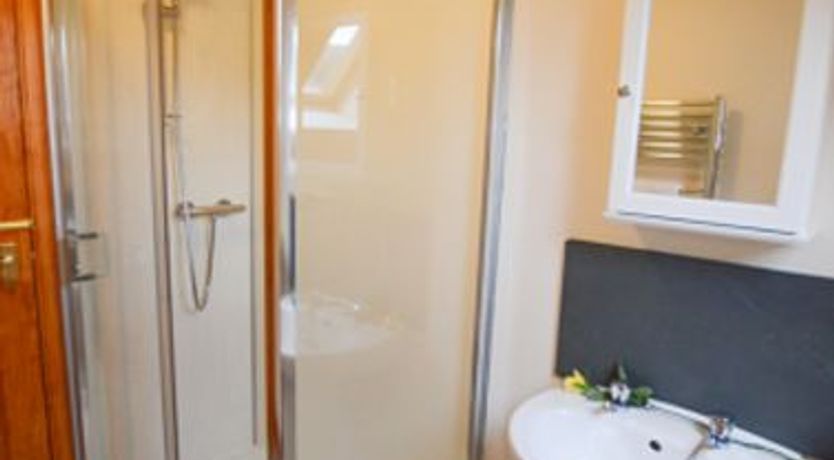 Photo of Achalic Beag