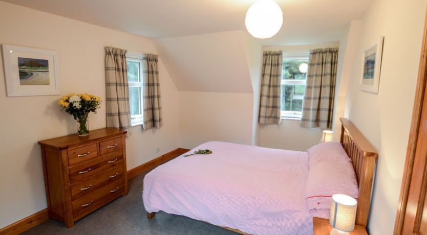 Photo of Achalic Beag