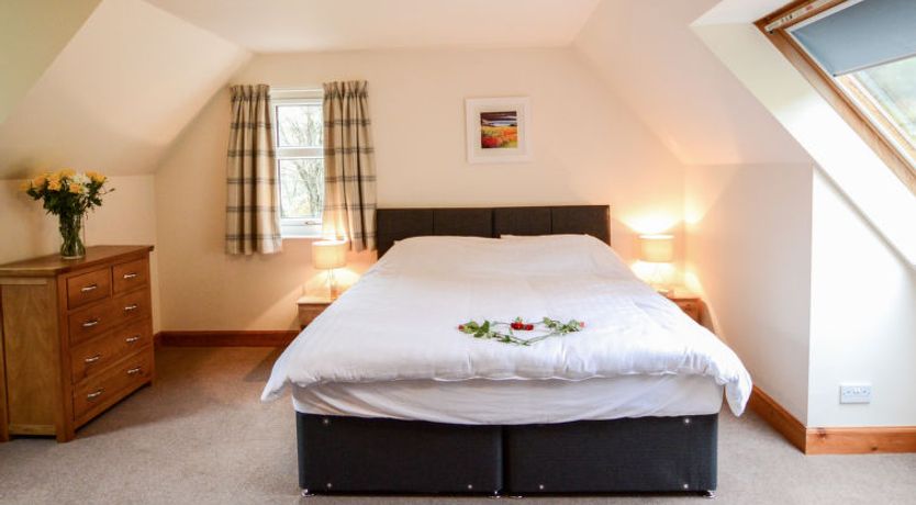 Photo of Achalic Beag