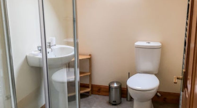 Photo of Achalic Beag