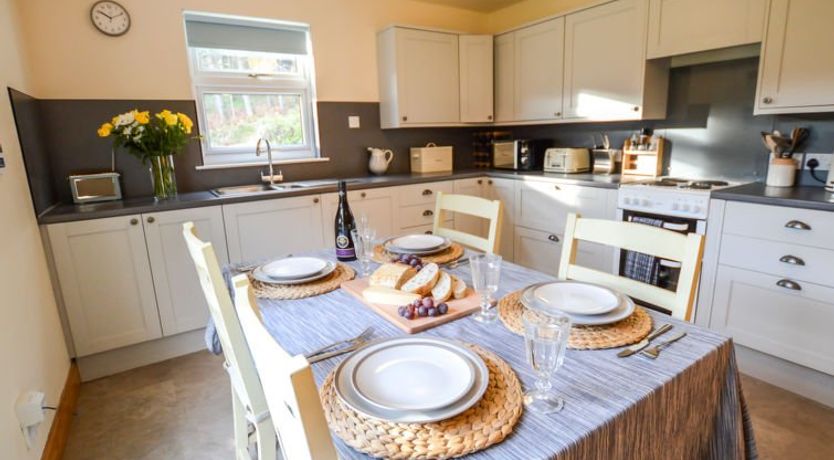 Photo of Achalic Beag