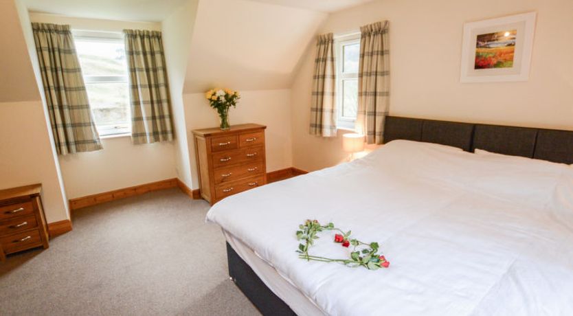 Photo of Achalic Beag