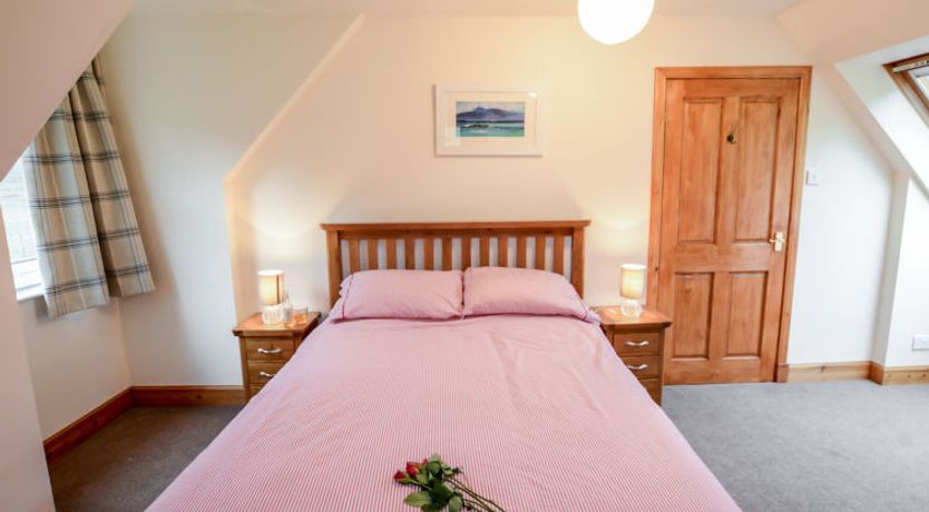 Photo of Achalic Beag