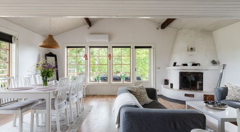 Photo of Harge Sörgård