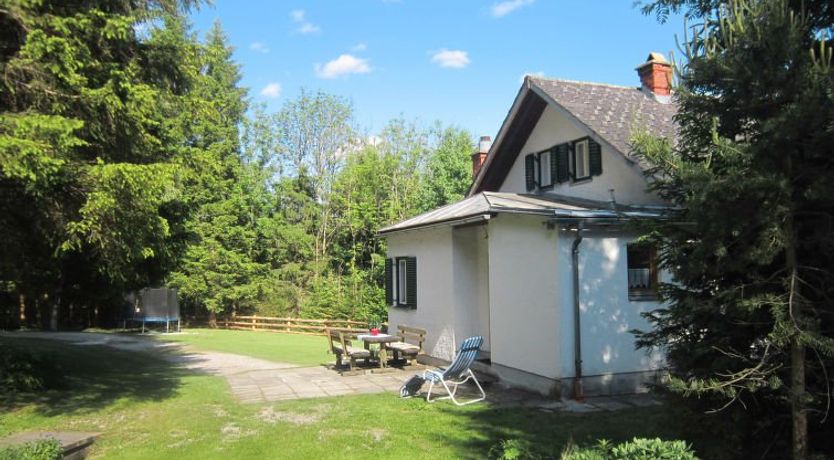 Photo of Landhaus Grüne Oase