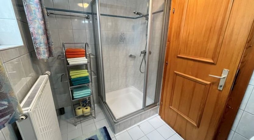 Photo of Landhaus Grüne Oase