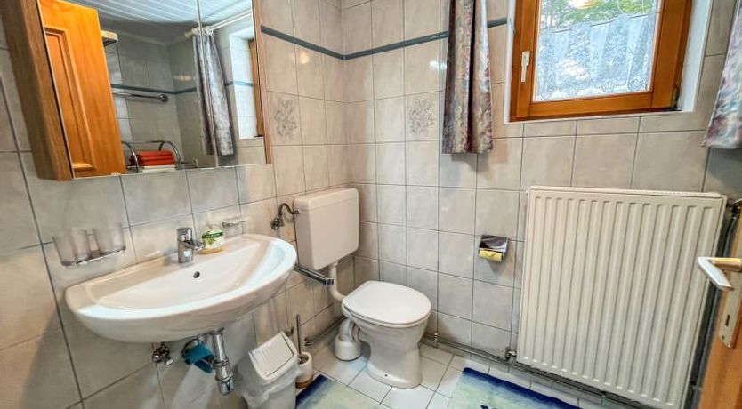 Photo of Landhaus Grüne Oase