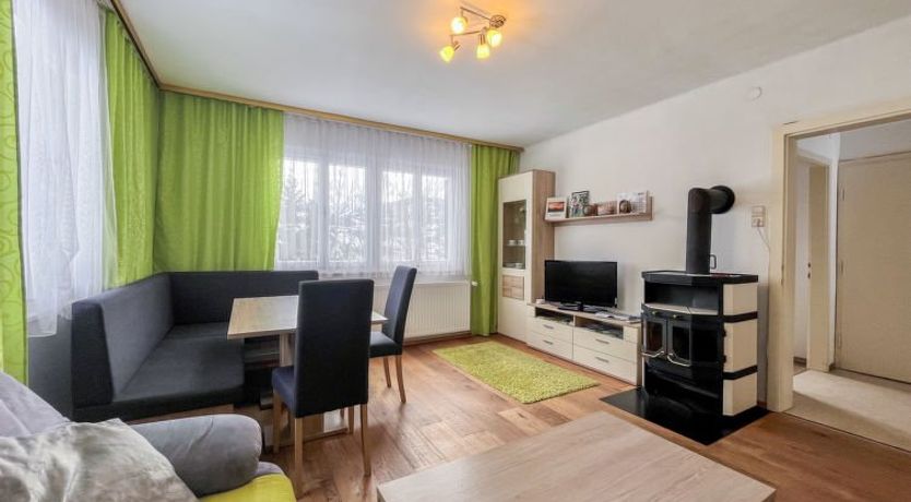 Photo of Landhaus Grüne Oase