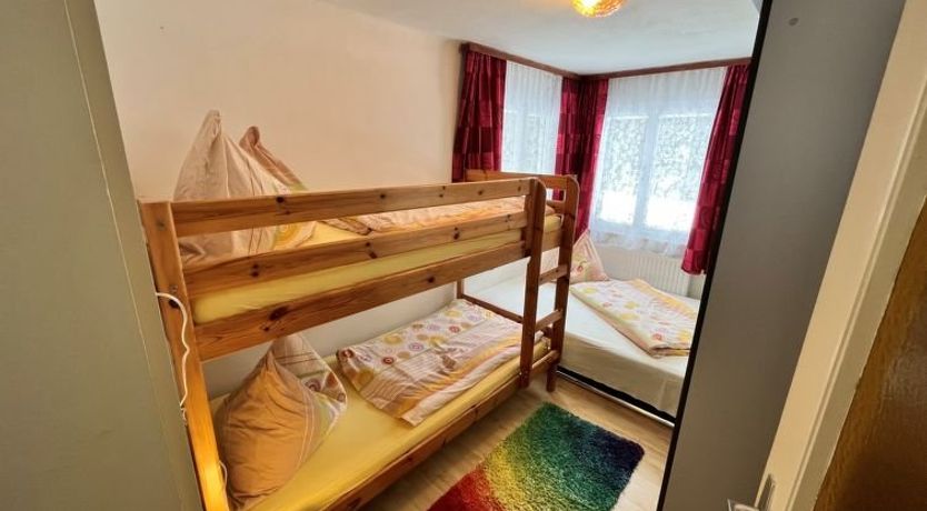 Photo of Landhaus Grüne Oase