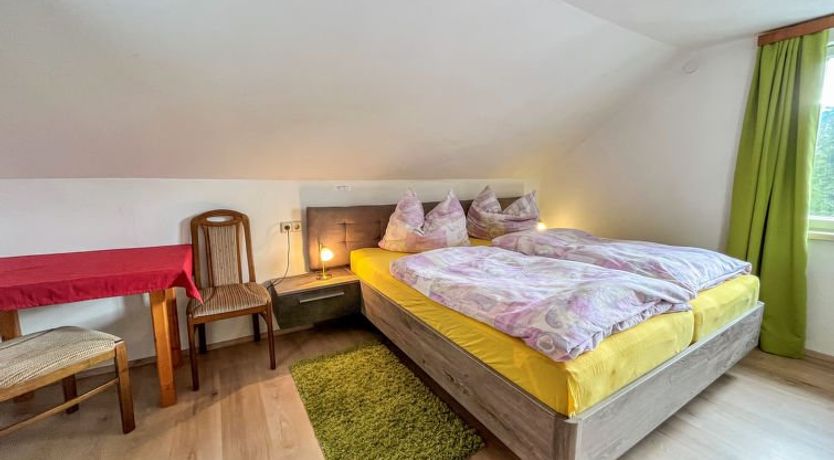 Photo of Landhaus Grüne Oase