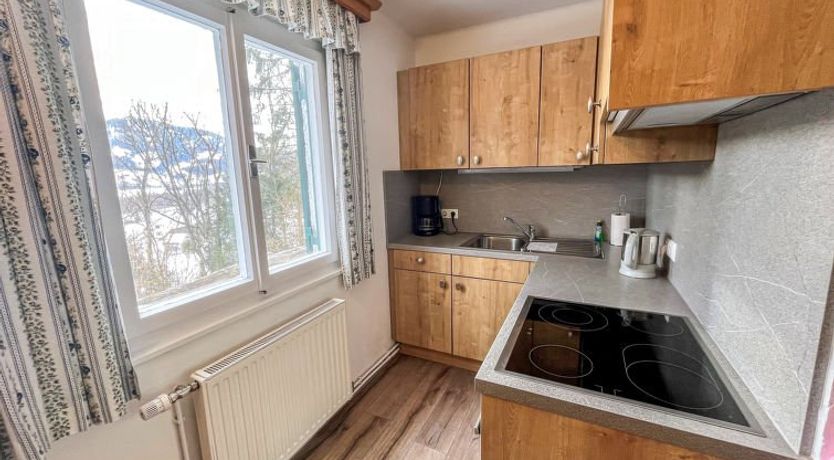 Photo of Landhaus Grüne Oase