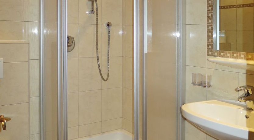 Photo of Dr. Otto Schuler Apartment 3