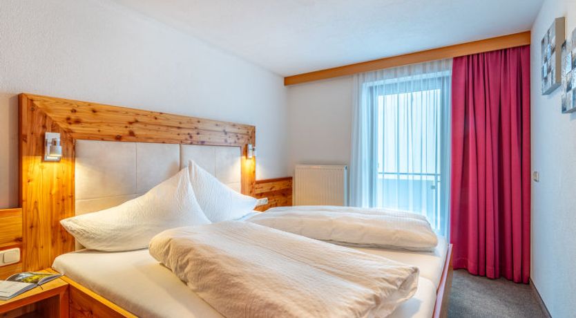 Photo of Sailer Apartment 3