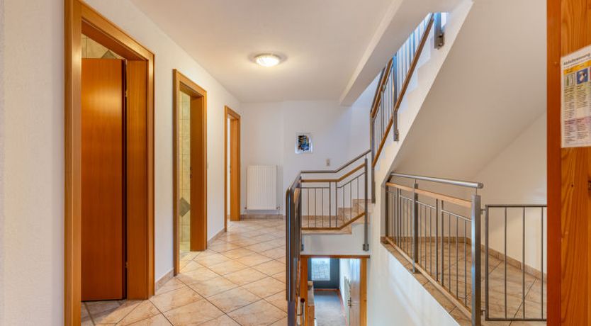 Photo of Sailer Apartment 3