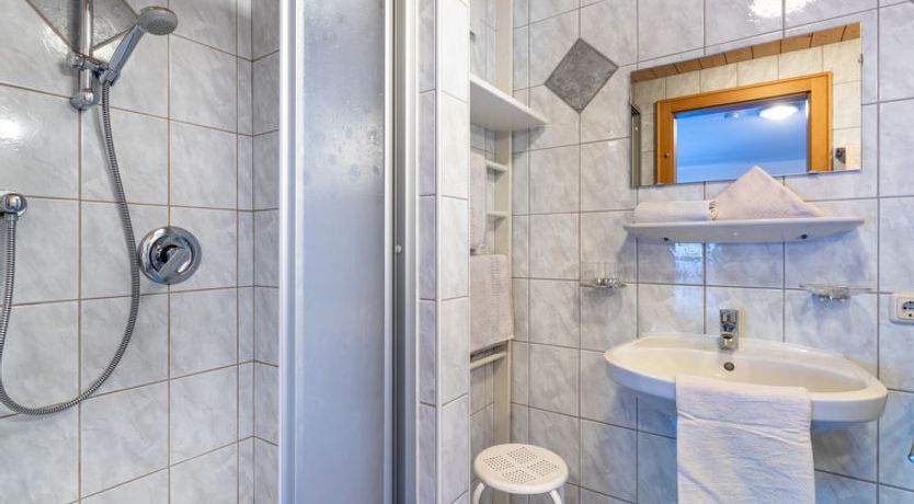 Photo of Sailer Apartment 3