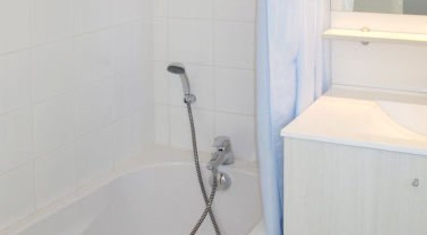 Photo of Le Domaine des Grands Lacs