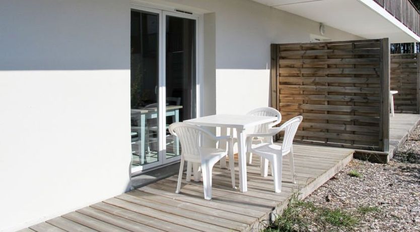 Photo of Le Domaine des Grands Lacs