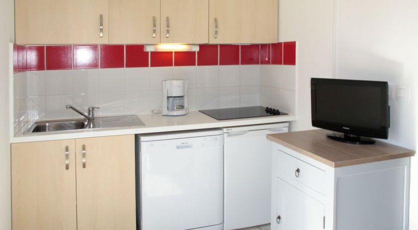 Photo of Le Domaine des Grands Lacs