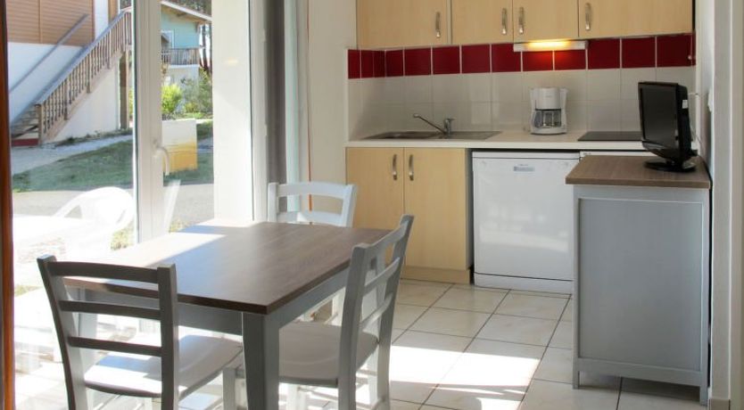 Photo of Le Domaine des Grands Lacs