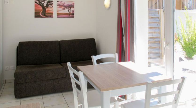 Photo of Le Domaine des Grands Lacs